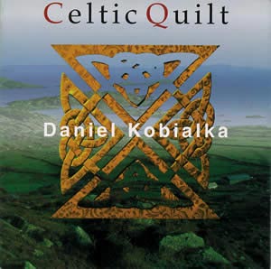 Celtic@Quilt