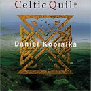 Celtic Quilt